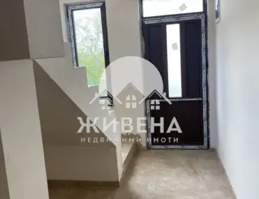 Къща, Созопол, Югоизточна България - снимка 16 от 18