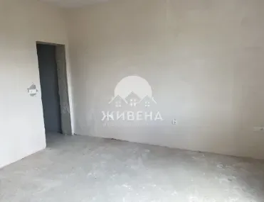 Къща, Созопол, Югоизточна България - снимка 9 от 18