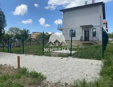Къща, Созопол, Югоизточна България - снимка 3 от 18