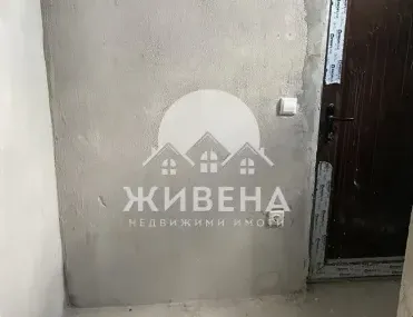 Къща, Созопол, Югоизточна България - снимка 11 от 18