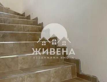Къща, Созопол, Югоизточна България - снимка 10 от 18