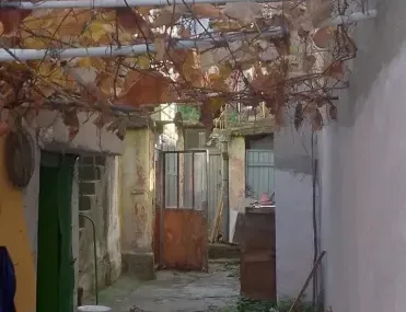 Къща, Кюстендил, Югозападна България