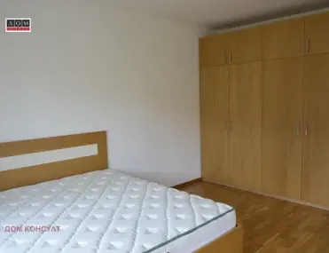 Къща, Манастирски ливади Изток, София - снимка 14 от 18