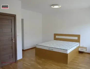 Къща, Манастирски ливади Изток, София - снимка 6 от 18