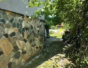 Къща, гр. Банкя, София - снимка 13 от 17