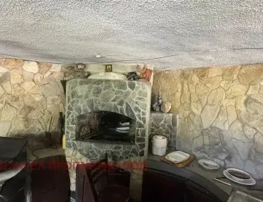 Къща, гр. Банкя, София