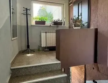 Къща, гр. Банкя, София - снимка 9 от 17