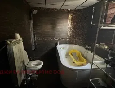 Къща, гр. Банкя, София - снимка 4 от 17