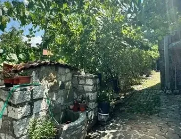 Къща, гр. Банкя, София - снимка 12 от 17