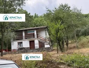Къща, Покрайнини, Пловдив