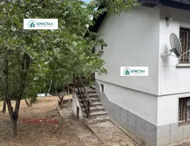 Къща, Покрайнини, Пловдив - снимка 4 от 6