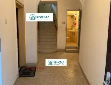 Къща, Асеновград, Южна България - снимка 14 от 16
