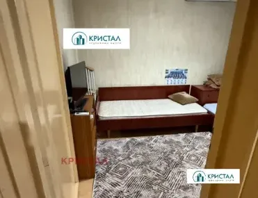 Къща, Асеновград, Южна България - снимка 7 от 16