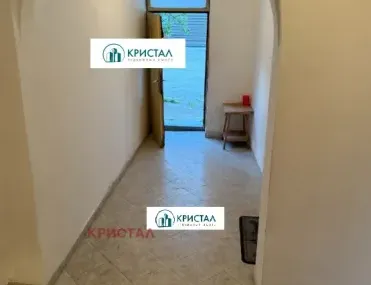 Къща, Асеновград, Южна България