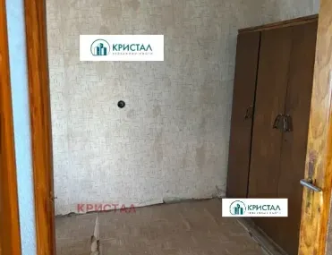 Къща, Асеновград, Южна България - снимка 4 от 16