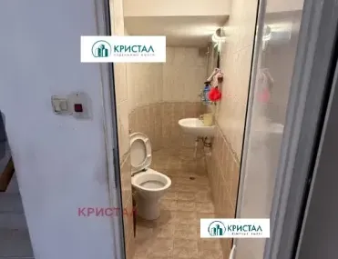 Къща, Асеновград, Южна България - снимка 2 от 16