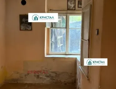 Къща, Асеновград, Южна България - снимка 5 от 16