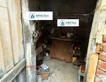 Къща, Асеновград, Южна България - снимка 3 от 16