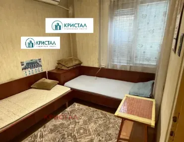 Къща, Асеновград, Южна България - снимка 12 от 16