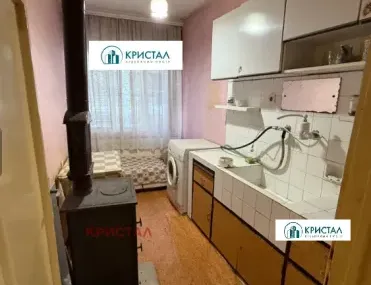 Къща, Асеновград, Южна България - снимка 15 от 16