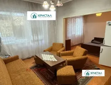 Къща, Асеновград, Южна България - снимка 11 от 16