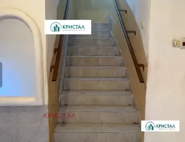 Къща, Асеновград, Южна България - снимка 9 от 16