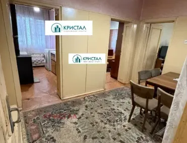 Къща, Асеновград, Южна България - снимка 13 от 16