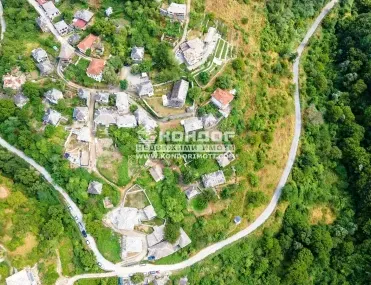 Къща, Асеновград, Южна България - снимка 9 от 18