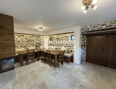 Къща, Асеновград, Южна България - снимка 3 от 18