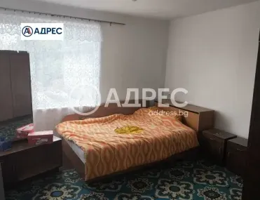 Къща, Разград, Северна България