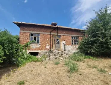 Къща, Покрайнини, Благоевград - снимка 6 от 13
