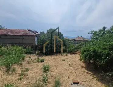 Къща, Покрайнини, Благоевград