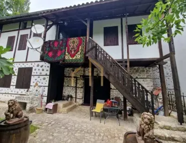 Къща, Покрайнини, Благоевград - снимка 10 от 17