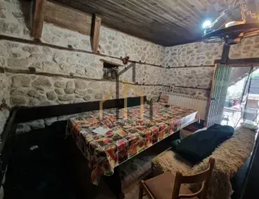 Къща, Покрайнини, Благоевград