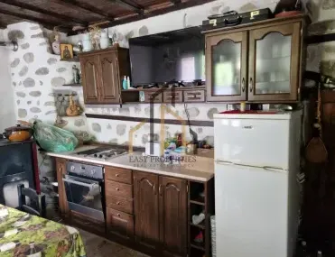 Къща, Покрайнини, Благоевград - снимка 11 от 17