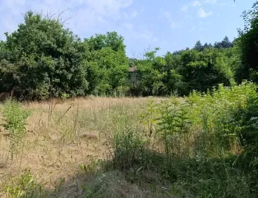 Къща, Покрайнини, Русе - снимка 8 от 10