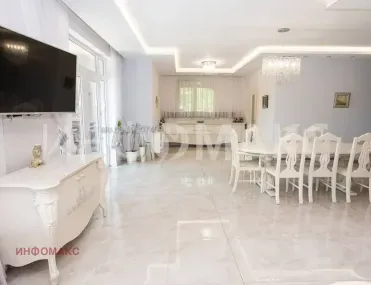 Къща, Сарафово, Бургас