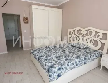 Къща, Сарафово, Бургас - снимка 13 от 16