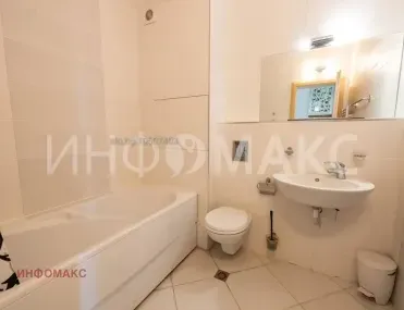 Къща, Сарафово, Бургас - снимка 14 от 16