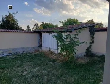 Къща, с. Кубратово, София - снимка 5 от 18