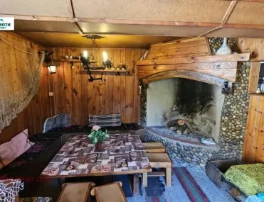 Къща, Ловеч, Северозападна България - снимка 17 от 18