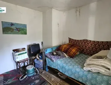 Къща, Ловеч, Северозападна България - снимка 5 от 18