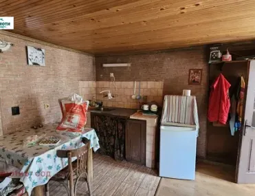 Къща, Ловеч, Северозападна България - снимка 15 от 18