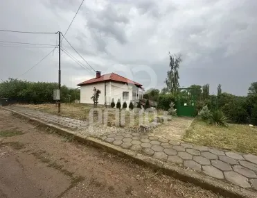 Къща, с. Яна, София - снимка 9 от 18