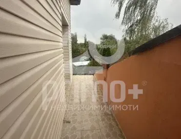 Къща, с. Яна, София - снимка 7 от 18