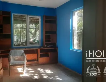 Къща, Ботевград, Югозападна България - снимка 6 от 9