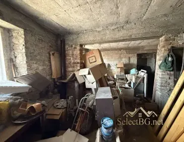 Къща, Варуша, Велико Търново - снимка 8 от 18