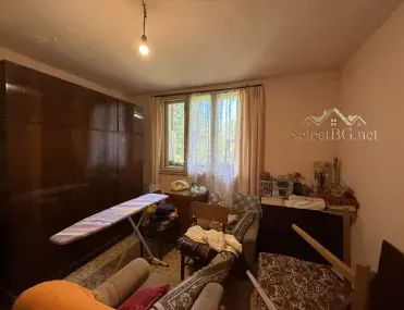 Къща, Варуша, Велико Търново - снимка 6 от 18