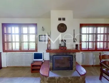 Къща, Поморие, Югоизточна България - снимка 16 от 18