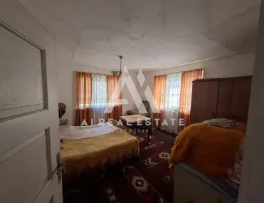 Къща, Луковит, Северозападна България - снимка 17 от 18